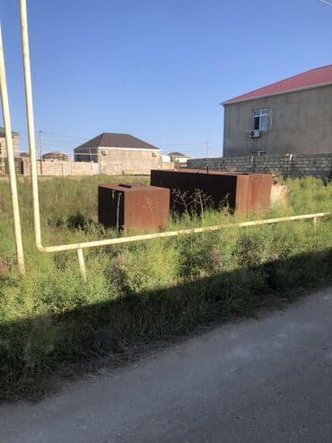 ramana gülçülük sovxozu: 10 sot, Kənd təsərrüfatı, Mülkiyyətçi, Kupça (Çıxarış) — 2