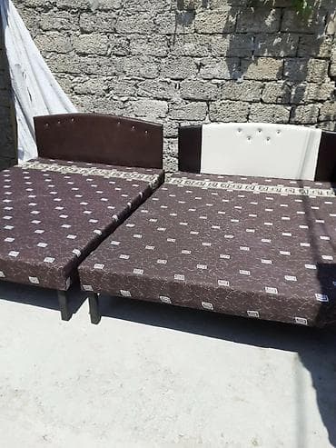 Taza ucuz çarpayılar İstadiyiviz rangda sifariş vera bilarsiniz lalafo.az -da Taza ucuz çarpayılar İstadiyiviz rangda sifariş vera bilarsiniz