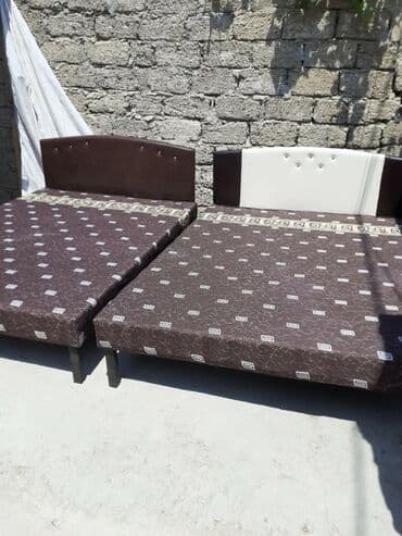 Taza ucuz çarpayılar İstadiyiviz rangda sifariş vera bilarsiniz — 1