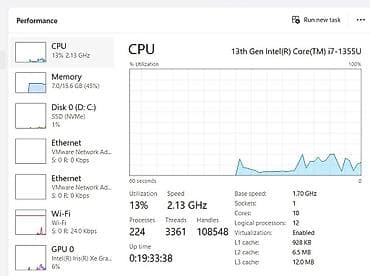 Новый ASUS Vivobook, 15 ", Intel Core i7, 512 ГБ, Бесплатная доставка — 6