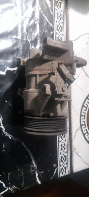 бусик на заказ: Toyota 2, 1.8 л, Дизель, 2010 г., Б/у — 1