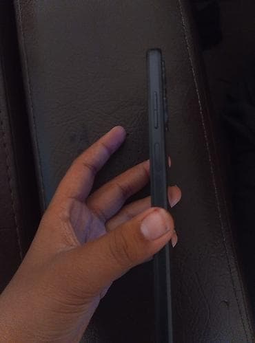 islenmis telefon: Motorola Moto C, 128 GB, rəng - Qara, İki sim kartlı — 2