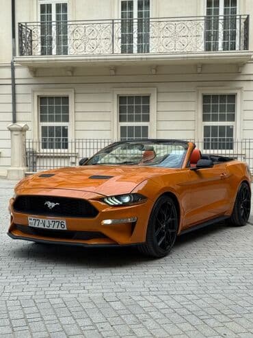 faizsiz kreditlə maşın: Lüks və biznes sinfi avtomobil parkından foto seçimi: - Rolls‑Royce — 15