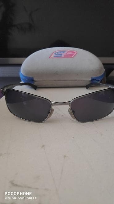 mi watch lite: O MARİNES YAKUDZA SPORT 
MADE İN İTALİYA 👓👍 — 5