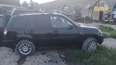 dort teker motor: Chery tiggo t11 mator masin sokulru kime ne ehtiyat hissesi lazim olsa — 9