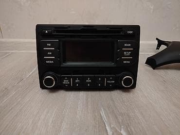 nokia modem router: Kia Rio monitor original hec bir problemi yoxdu hee bir şeyi — 1