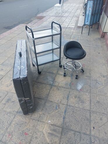 kardiyo denince akla gelenler: Saıam dest şeklinde teqdim edirik camadan etejrka otracaq 200 azn — 2