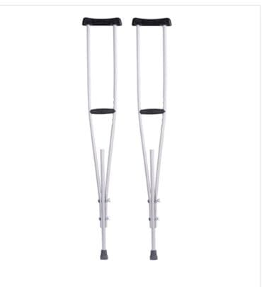 kastil: Kasti̇l qoltuq altı esa aqi̇r çeki̇li̇ adamlar üçün — 1