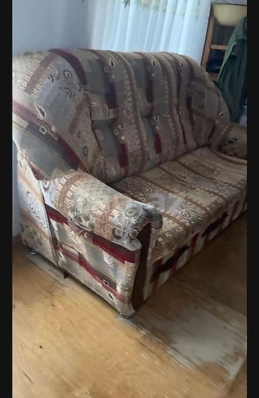mebel divan kreslo: Klassik divan, Divan — 4