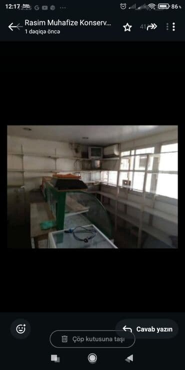 ersag com az: 4️⃣0️⃣0️⃣Aznə icareye verilir! Hemise obyekt kimi çalışıb — 3