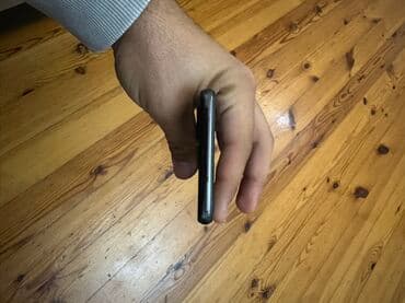 samsunq a52: Samsung Galaxy A52, rəng - Qara — 4