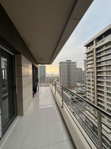 Bağ işıqları: Led Çılçıraq, 4 və daha çox lampa, Metal — 2