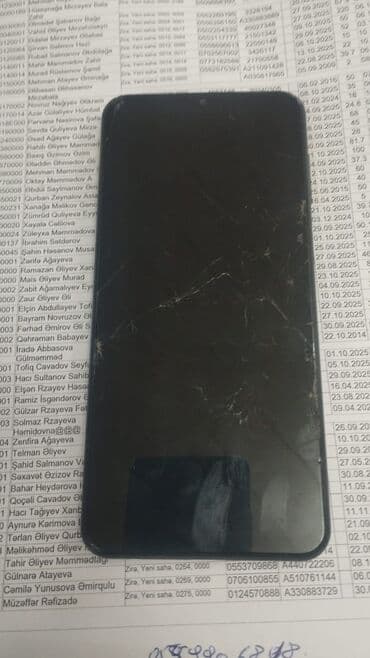 самсунг с 22 ультра: Samsung Galaxy A22, 64 ГБ, цвет - Черный — 3