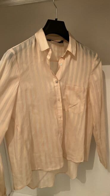 toy donlari instagram: Endirimlə satılır — 3