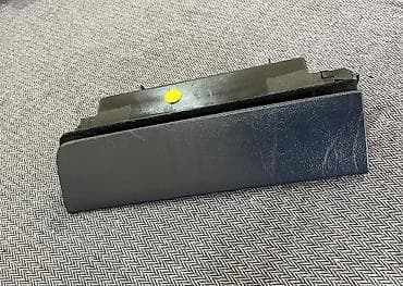 bmw 525 2003: Mercedes W140 ehtiyat hissələri / / / Qeyd: Ancaq shekilde — 4