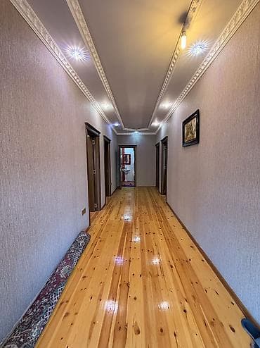 Tam Əşyalı Satılır Endirim olar