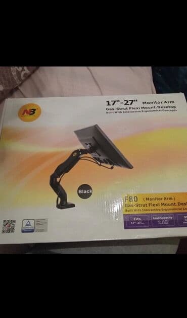 xengel buken aparat: Diqqətlə Oxu. !! Yenidən gəldi Stol üstü Kransteyin Ofislərdə — 4