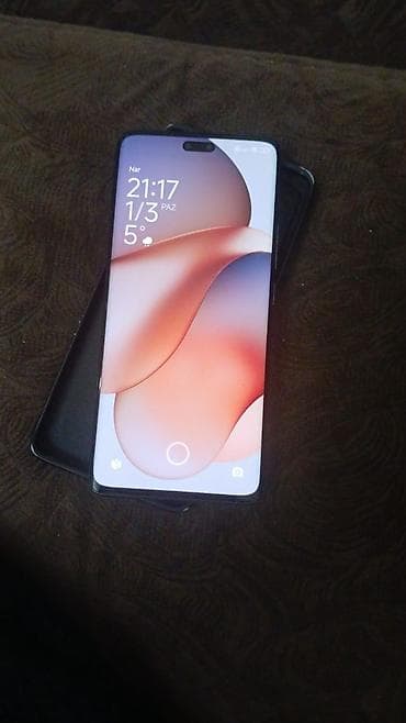 samsung galaxy note 7: Xiaomi 13 Lite, 256 ГБ, цвет - Черный, 
 Отпечаток пальца — 3