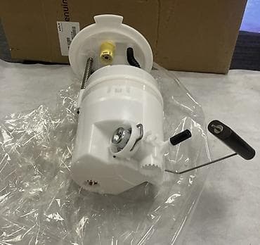 Yağlar və avtokimyəvi maddələr: Avtomobil modelləri üçün Benzinnasoslar doblo ucun benzinnasos doblo — 1