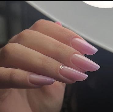 Красота и здоровье: Üst forma 15 azn Tipsi qaynaq 12 azn Gellak 8 azn Manikur 5 azn Şellak — 1