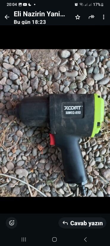 limon yağı qiyməti: Aftoyuma — 3