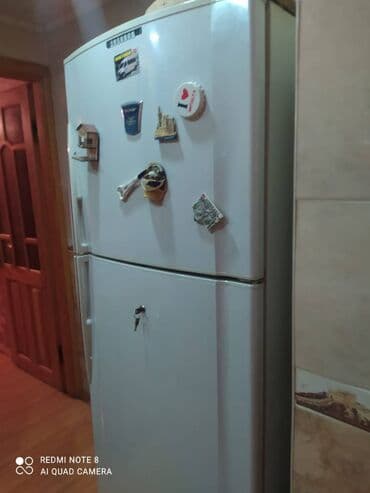 sulutəpədə kirayə ev: Yasamal rayonu,Statistikanın arxası,6 mərtəbənin,2-ci mərtəbəsində,3 — 6