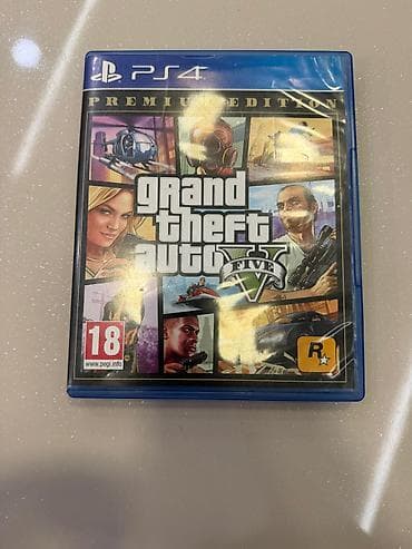 ucuz tvler: Sony PlayStation 4 Slim – 1 TB (Jet Black) Komplekt: - PS4 Slim 1 TB — 7