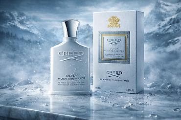 Hər cür premium keyfiyyətli ətirlərin satışı mövcuddur! 🌸 Qadın və 👔 lalafo.az -da Hər cür premium keyfiyyətli ətirlərin satışı mövcuddur! 🌸 Qadın və 👔