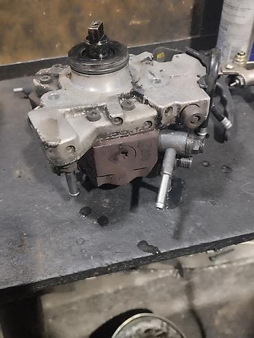 turbo az 190: Toyota corolla, 1.4 l, Dizel, 2006 il, Orijinal, Yaponiya, İşlənmiş — 3