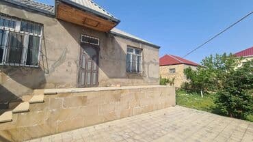 çıxarış nədir: 3 otaqlı, 170 kv. m, Kredit yoxdur, Yeni təmirli — 9