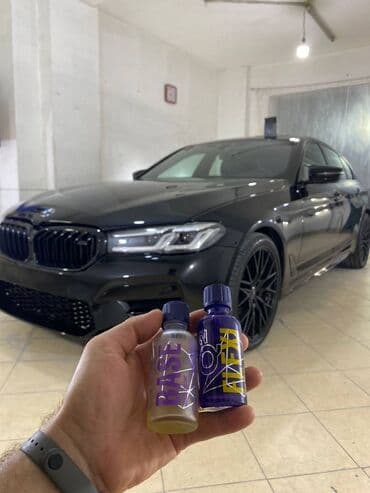 sumqayitda arenda obyekt: Meymar əcəmidə cox əlverişdi avto Rəngsaz sexi icarəyə verilir — 13