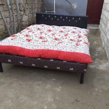 taxt 2 ci el: Taxt — 1