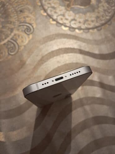 iphone 12 gold: IPhone 12, 64 GB, Ağ, Face ID — 3