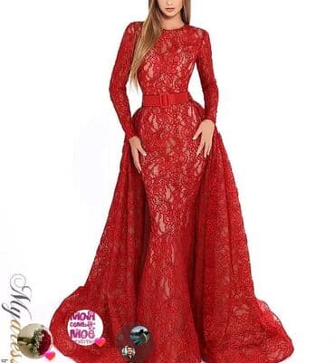 Tarık Edizdən 1200 azn alınıb,300 satılır,real alıcıya endirim olacaq lalafo.az -da Tarık Edizdən 1200 azn alınıb,300 satılır,real alıcıya endirim olacaq