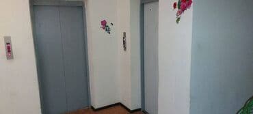 şirvan seherinde tecili satilan evler: 2 otaqlı, Yeni tikili, m. Nəriman Nərimanov, 89 kv. m — 14