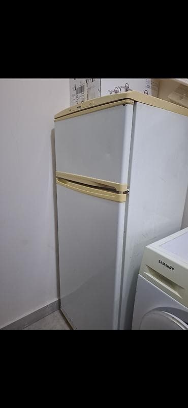 Paltaryuyan maşın Samsung, 6 kq, Qurutmasız — 2