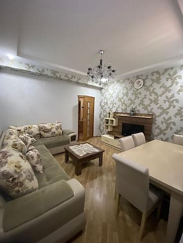 stul bar: Künc divan, Divan — 2