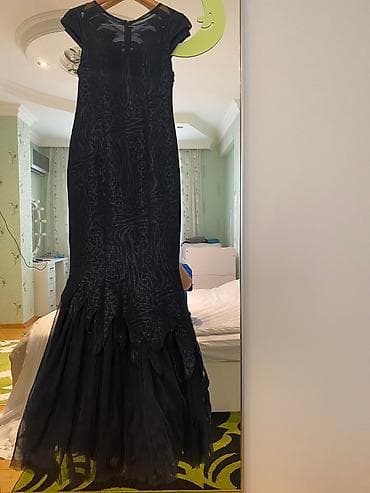 mango çanta: M razmer yeni kimidi 1defe geyilib artiq eynime olmadigi ucun satilir — 4