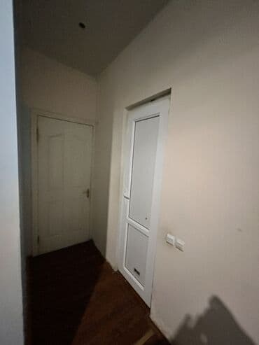 200 azn kiraye evler 2019: Kirayə mənzil – klassik üslubda, tam mebellidir Xüsusiyyətlər: - 2 — 7