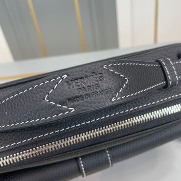 kişi çiyin çantaları: Çiyin çantası, Yeni — 6