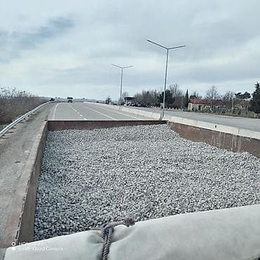 daş kubik ölçüsü: Kubik daş Qardağ daşi — 4