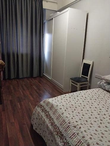 yahya huseynov kucesi: Metro Nərimanov.Metroparkin yani.Metroya 3 deq ayaqla 70 kv genis ve — 4