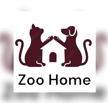 Zoo Home mağazasına satıcı xanım tələb olunur 🐾 📍 İş yeri: Bakı 🕙 İş