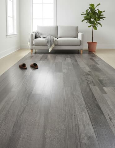 kreditle kafel metlax: Istənilən növdə laminat — 1