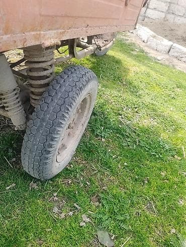 mercedesbenz maşın: Biraz ciddi əl gəzdirməyə lazımdı əlavə bir matrorda var iş şesdina və — 5