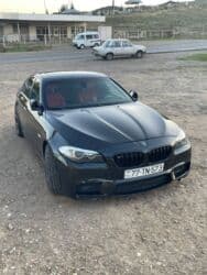 б у входные двери в баку: Minik avtomobili, Bakı - Quba, 4 Oturacaq — 1