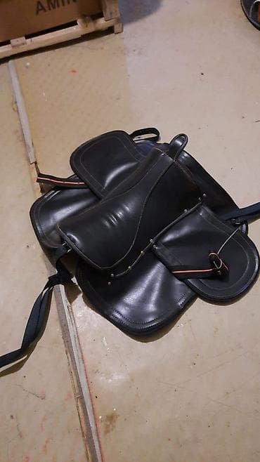 heyvan bazarı: Yendi isdelen qiymetde yeherler var temiz deri 320 azen 130 azene — 2