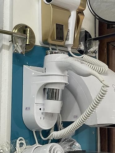 a3 printer satisi: Fen — 3