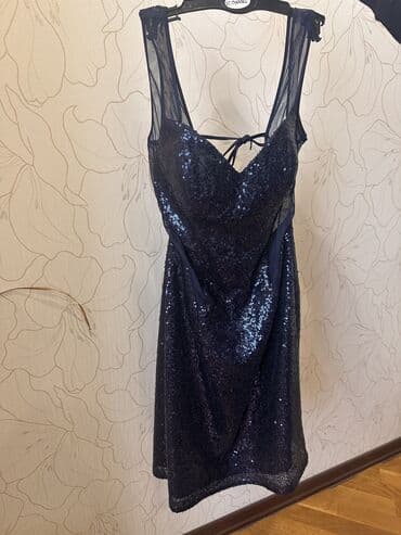 Pencəklər: Teze don — 1