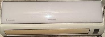 samsung printer: Kondisioner Samsung 30-40 kv 200 azn Yaxşı işlək vəziyyətdədi, heç — 1